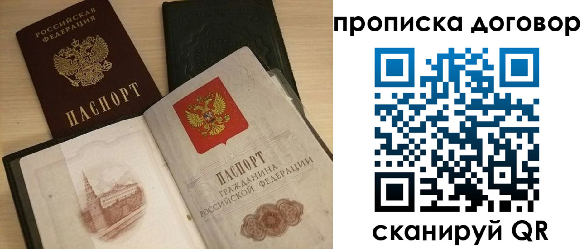 прописка поиск в Ненецком АО